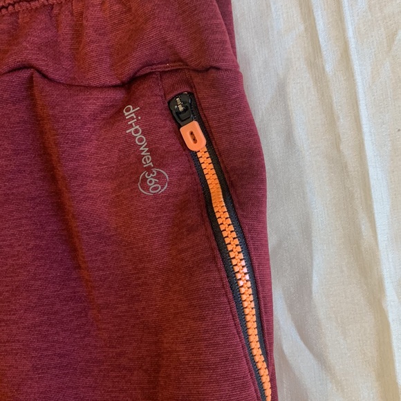 Russell joggers boys L10/12 - Picture 5 of 6